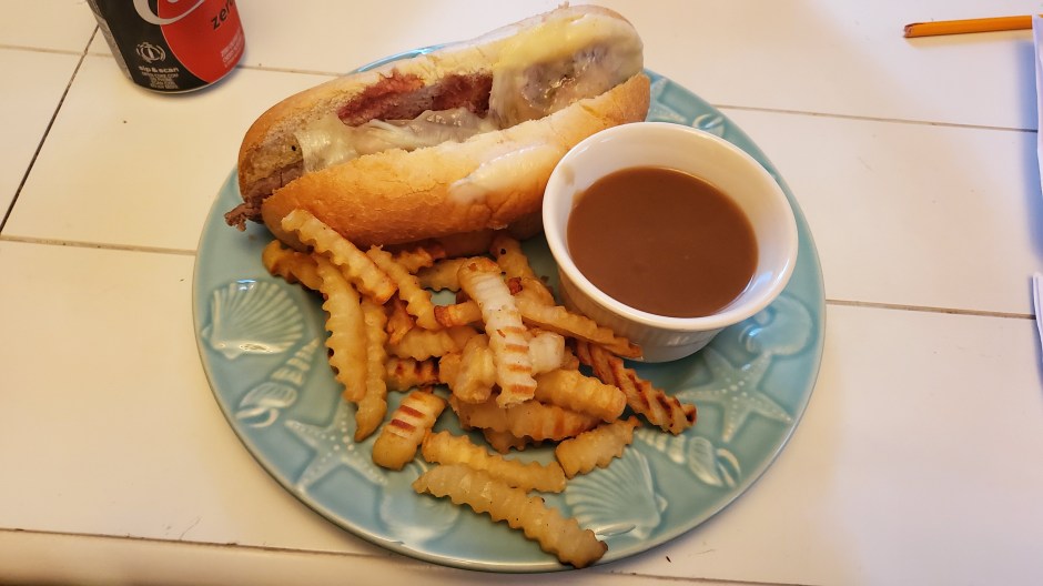 PLATE DAY 9 CA TRIP PRE TRIP.jpg