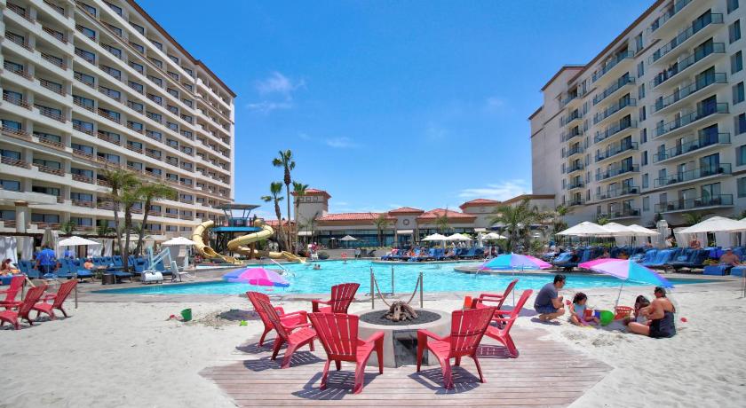 POOL DAY 15 CA TRIP PRE TRIP.jpg