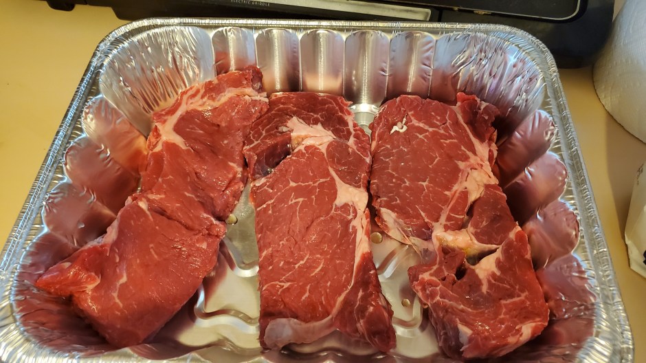 RAW STEAKS DAY 9 CA TRIP PRE TRIP.jpg
