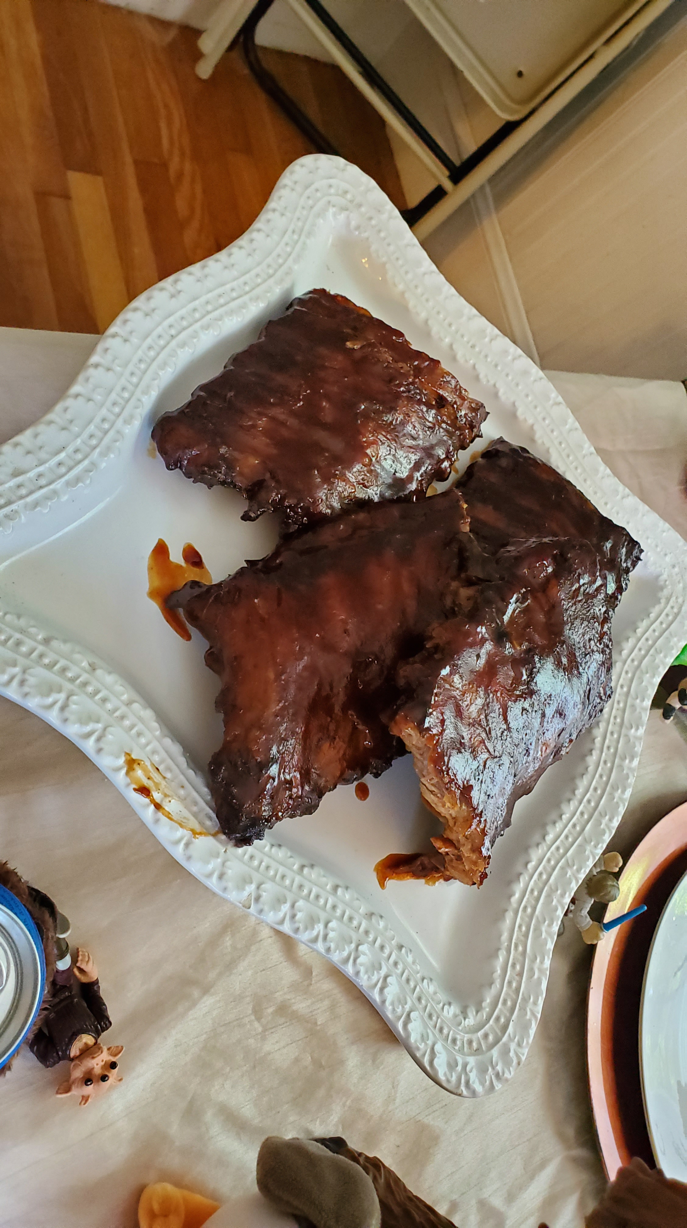 RIBS DAY 11 CA TRIP PRE TRIP.jpg