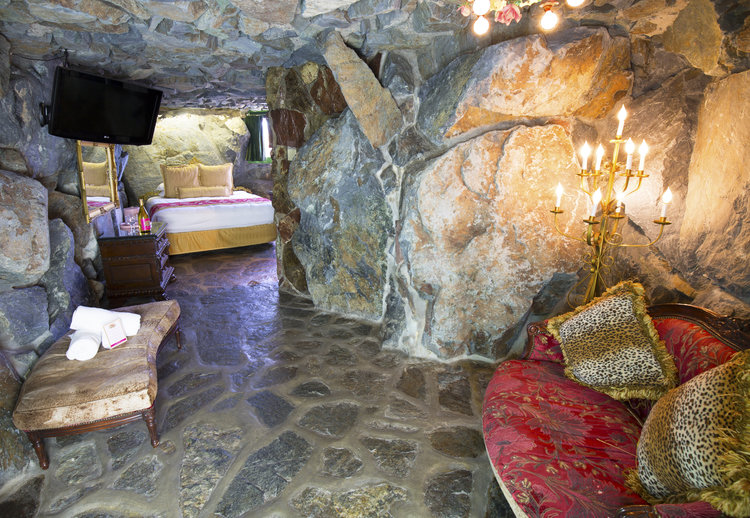 ROCK ROOM DAY 9 CA TRIP PRE TRIP.jpg