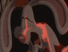 ROGER CRYING 10 CA TRIP PRE TRIP.gif