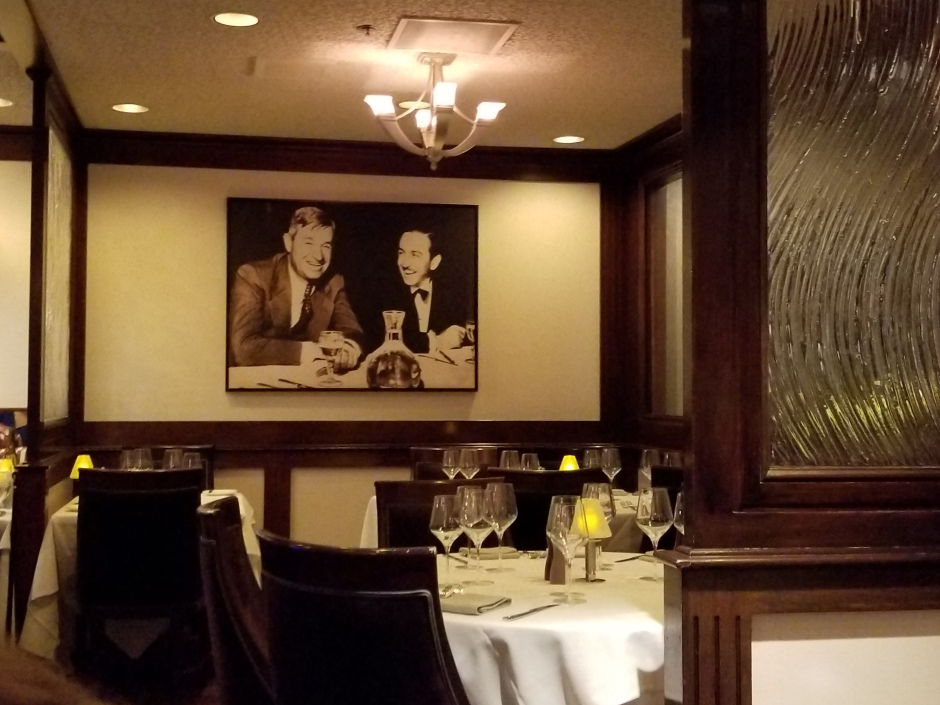 S55 1 10 CA TRIP PRE TRIP.jpg