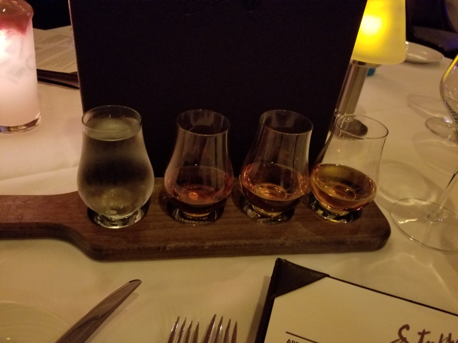 S55 2 10 CA TRIP PRE TRIP