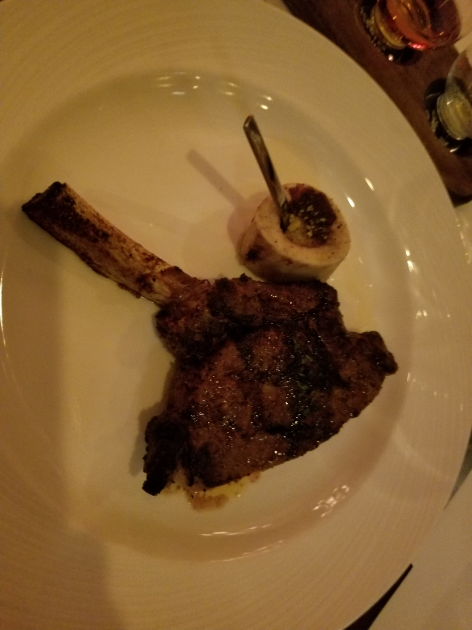 S55 3 10 CA TRIP PRE TRIP.jpg