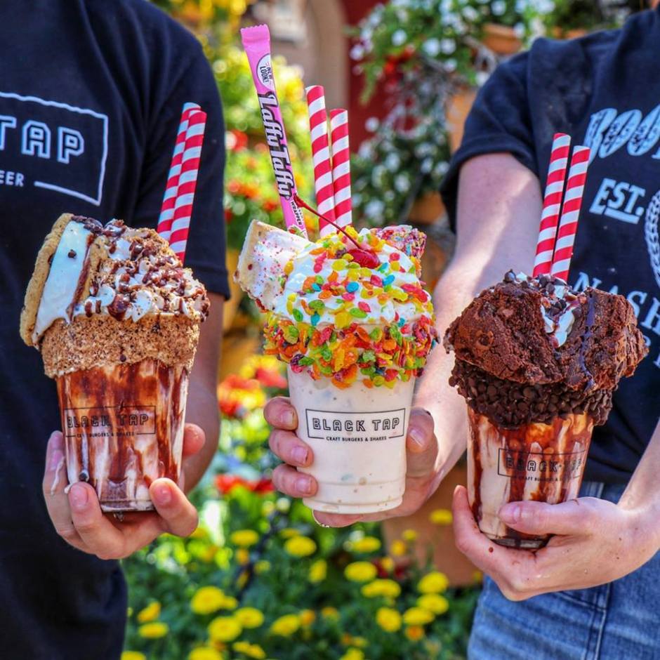 SHAKES DAY 11 CA TRIP PRE TRIP.jpg