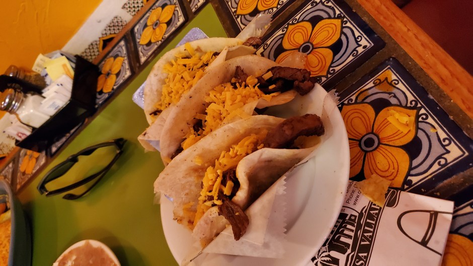 STEAK TACOS DAY 16 CA TRIP PRE TRIP.jpg