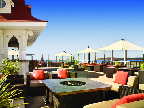 SUN DECK DAY 17 CA TRIP PRE TRIP.jpg