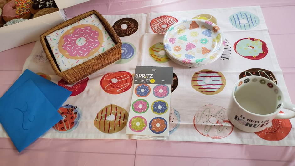 TABLE DAY 14 CA TRIP PRE TRIP.jpg