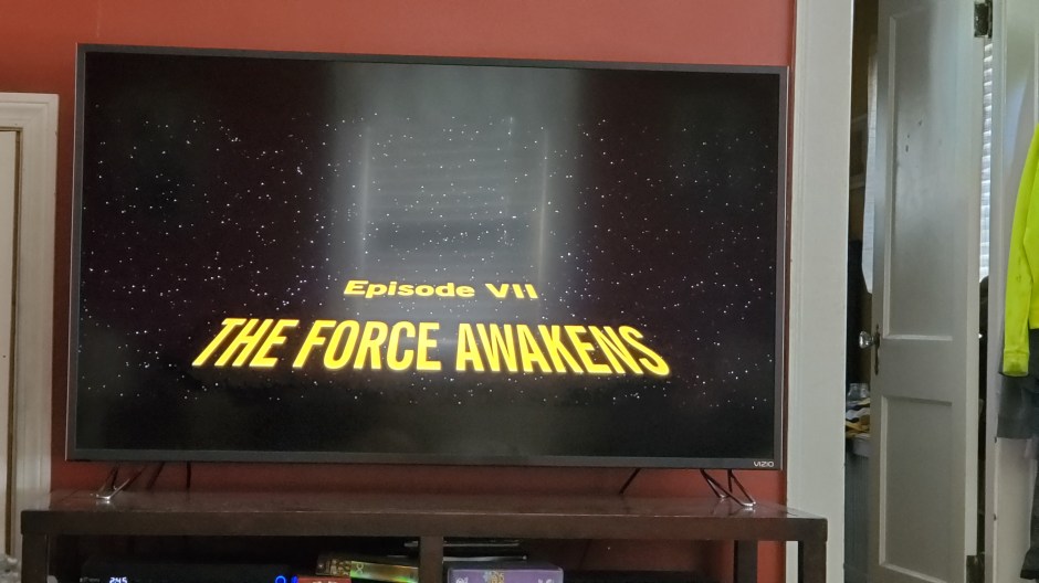 TITLE DAY 11 CA TRIP PRE TRIP.jpg