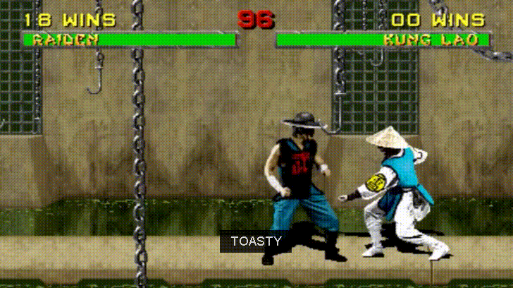 TOASTY DAY 14 CA TRIP PRE TRIP.gif