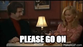 WHEN IN ROME DAY 17 CA TRIP PRE TRIP.gif