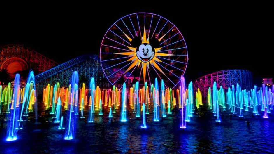 WORLD OF COLOR DAY 11 CA TRIP PRE TRIP.jpg