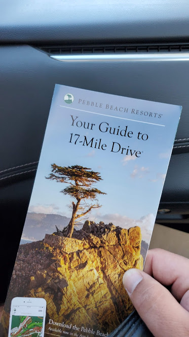 17 MILE 1 DAY 7 CA 2019.jpg