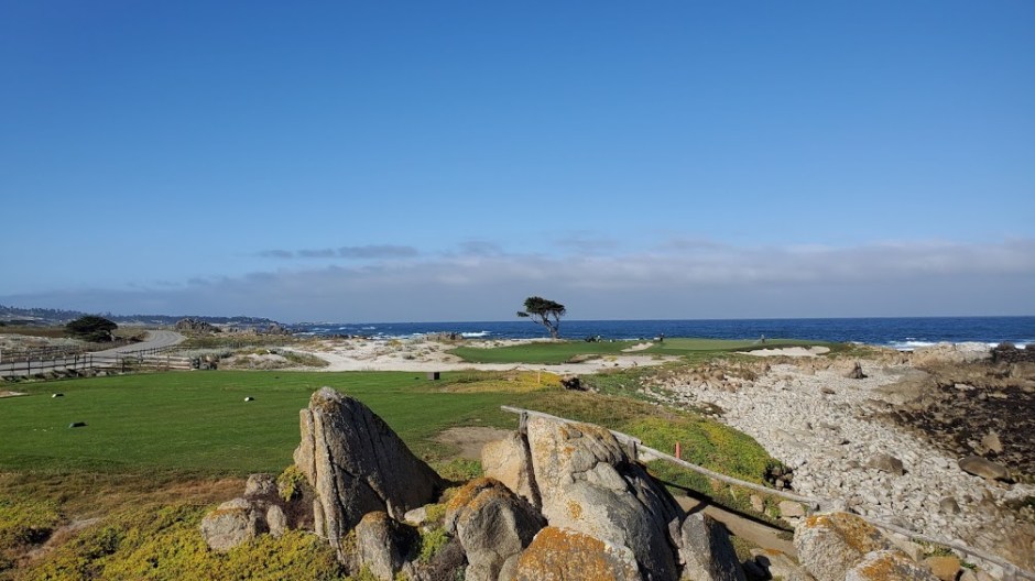 17 MILE 5 DAY 7 CA 2019.jpg