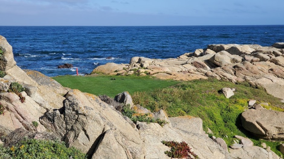 17 MILE 6 DAY 7 CA 2019.jpg