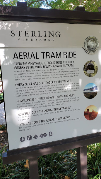 AERIAL TRAM SIGN DAY 4 CA 2019.jpg