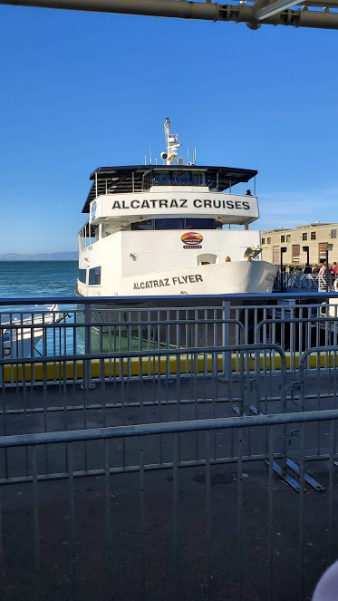 ALCATRAZ 1 DAY 2 CA 2019.jpg