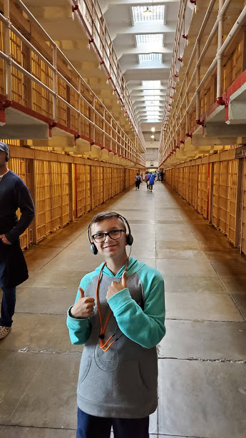 ALCATRAZ 10 DAY 2 CA 2019.jpg