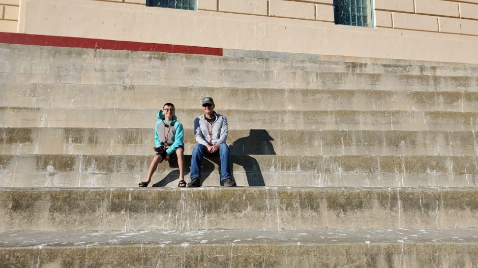 ALCATRAZ 14 DAY 2 CA 2019.jpg