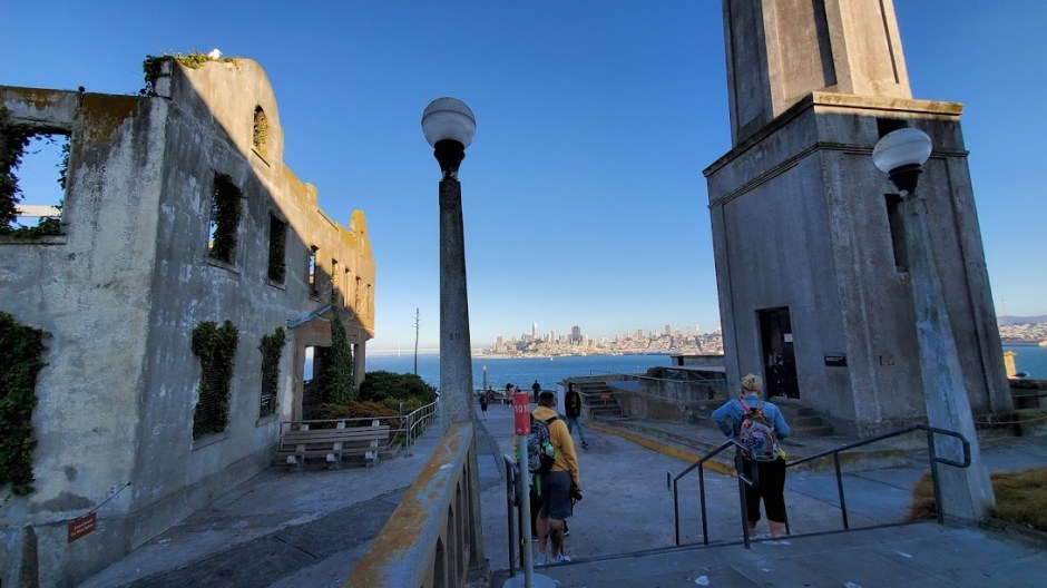 ALCATRAZ 15 DAY 2 CA 2019.jpg