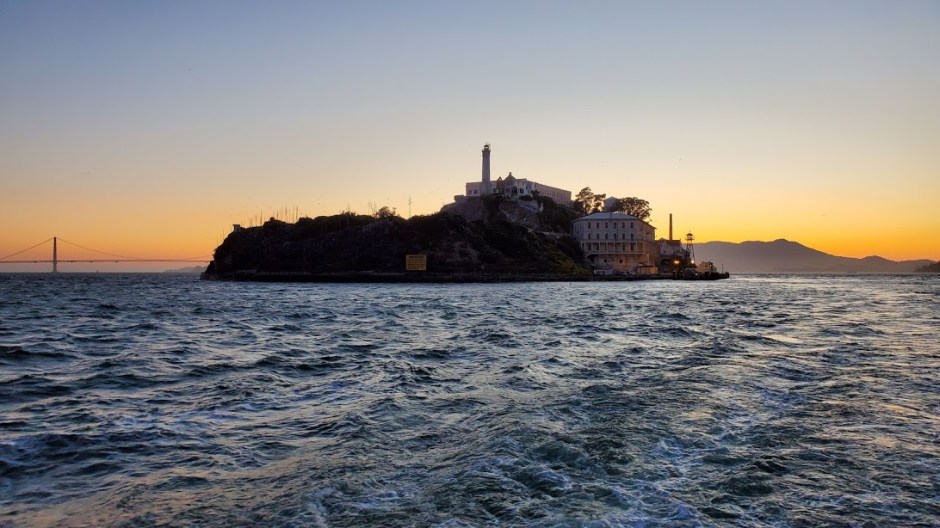 ALCATRAZ 16 DAY 2 CA 2019.jpg