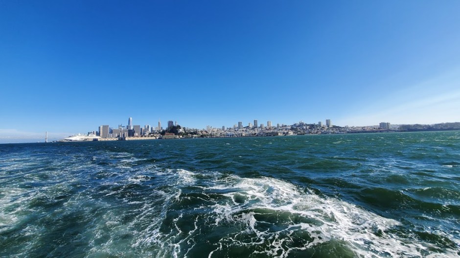 ALCATRAZ 3 DAY 2 CA 2019.jpg