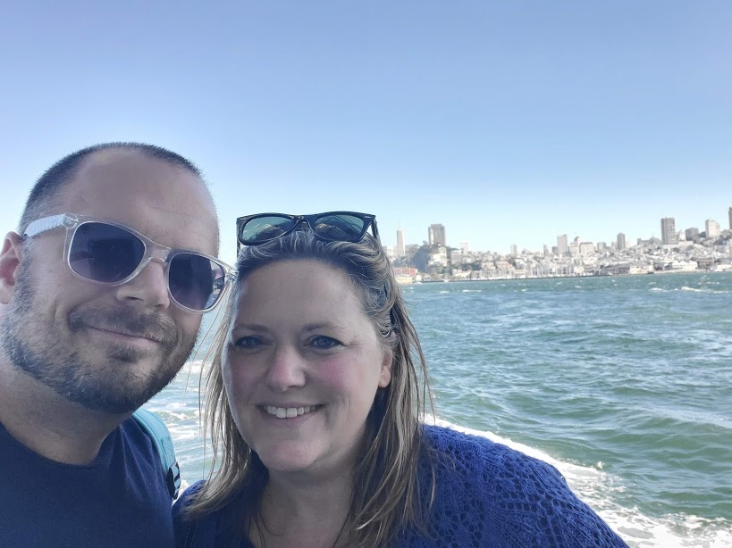 ALCATRAZ 4 DAY 2 CA 2019.jpg