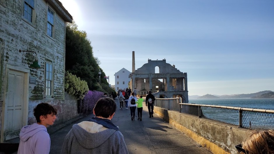 ALCATRAZ 6 DAY 2 CA 2019.jpg