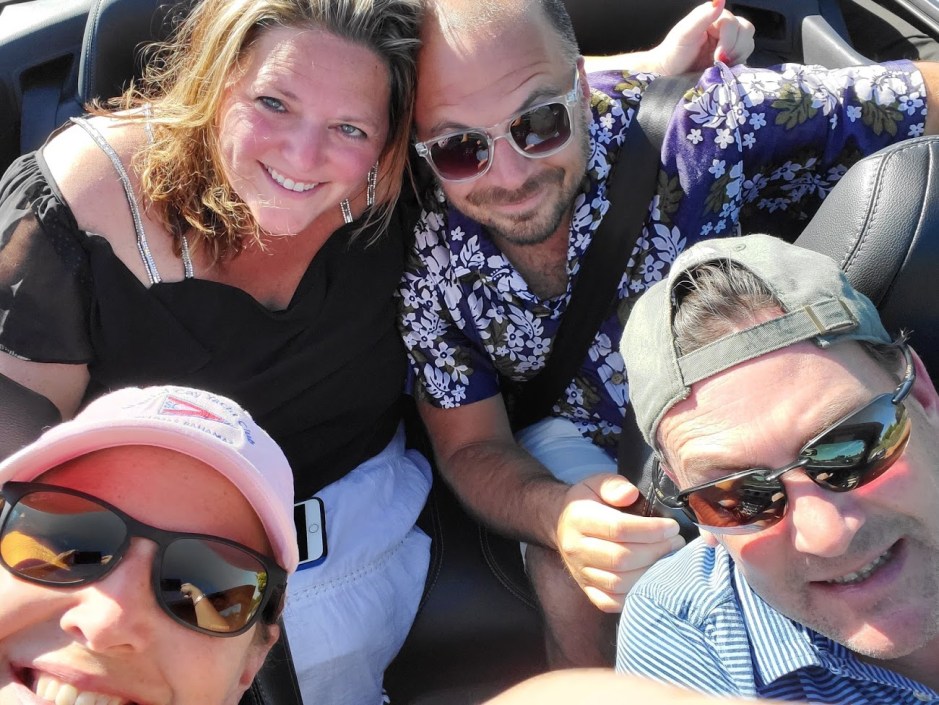 ALL IN MUSTANG DAY 3 CA 2019.jpg