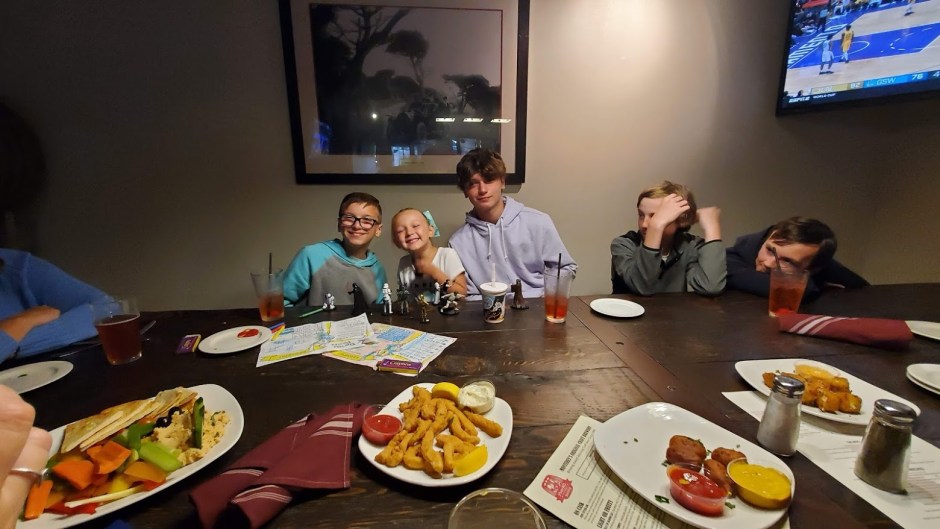 APPS DAY 6 CA 2019.jpg