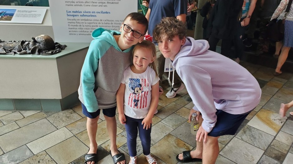 AQUARIUM 2 DAY 7 CA 2019.jpg