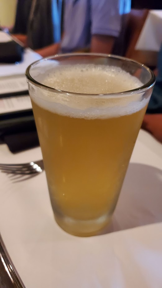 BISTRO 2 DAY 3 CA 2019.jpg