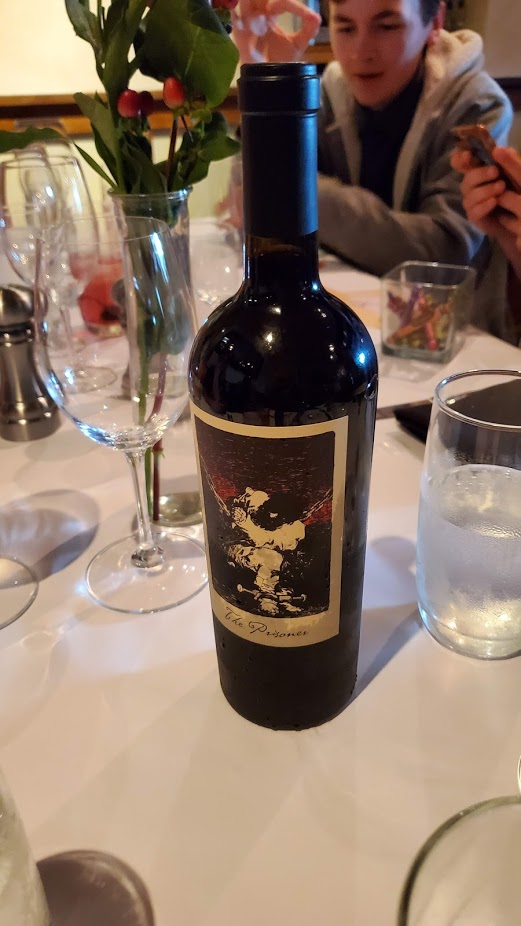 BISTRO 4 DAY 3 CA 2019.jpg