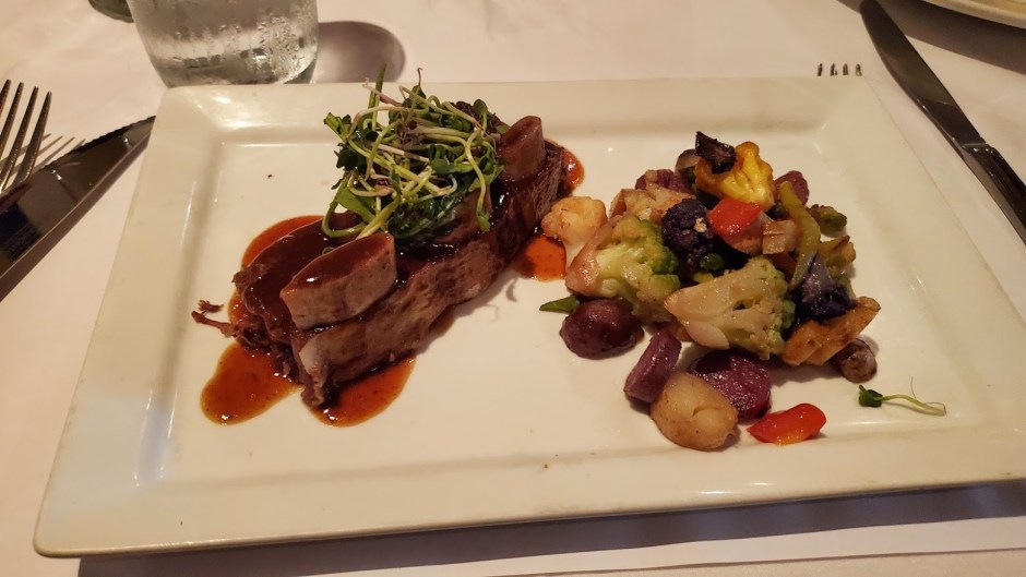 BISTRO 5 DAY 3 CA 2019.jpg