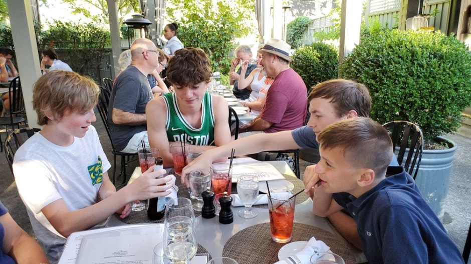 BITBURGER 1 DAY 4 CA 2019.jpg