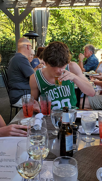 BITBURGER 2 DAY 4 CA 2019.jpg