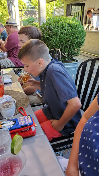 BITBURGER 3 DAY 4 CA 2019.jpg