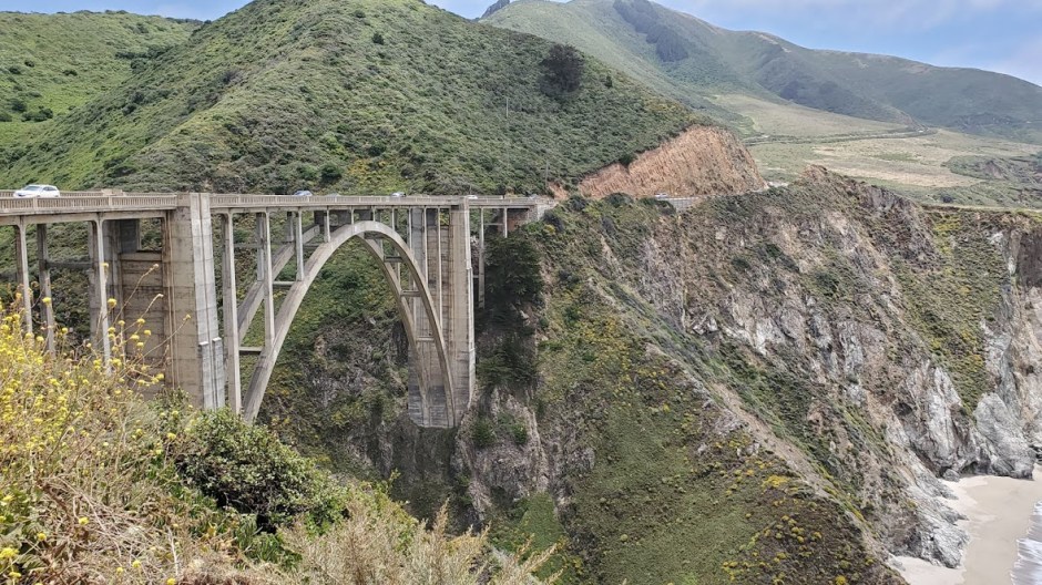 BIXBY 1 DAY 7 CA 2019.jpg