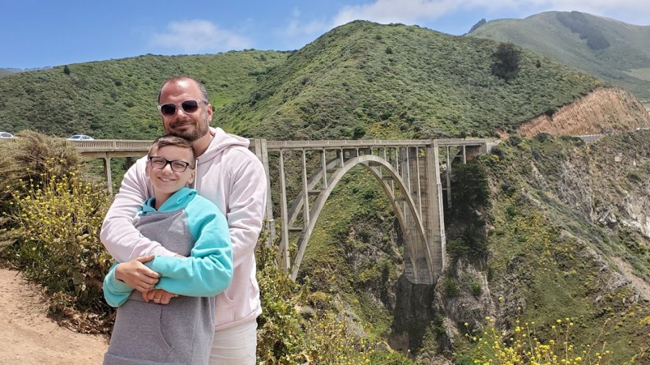 BIXBY 2 DAY 7 CA 2019.jpg