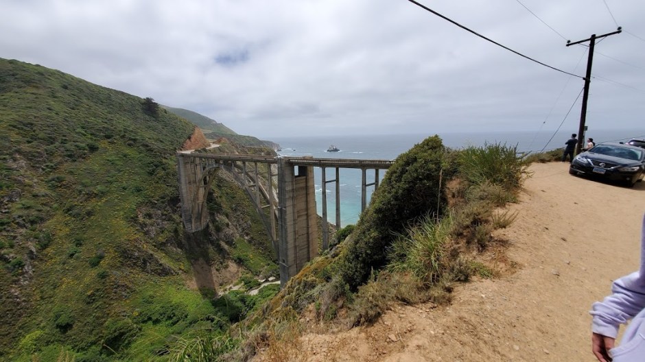 BIXBY 5 DAY 7 CA 2019.jpg