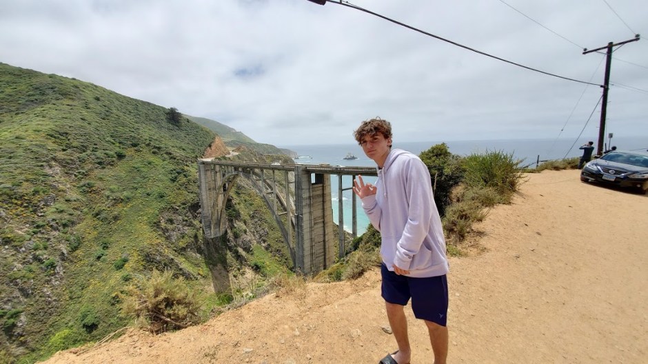 BIXBY 6 DAY 7 CA 2019.jpg