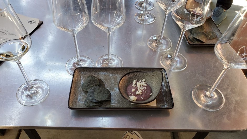 BLACK BEAN DAY 3 CA 2019.jpg