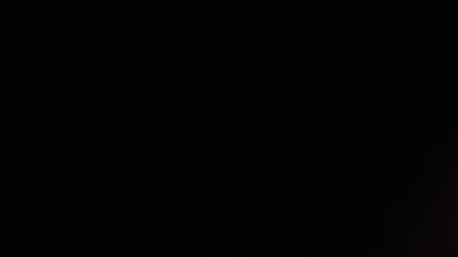 BLACKNESS DAY 7 CA 2019.jpg