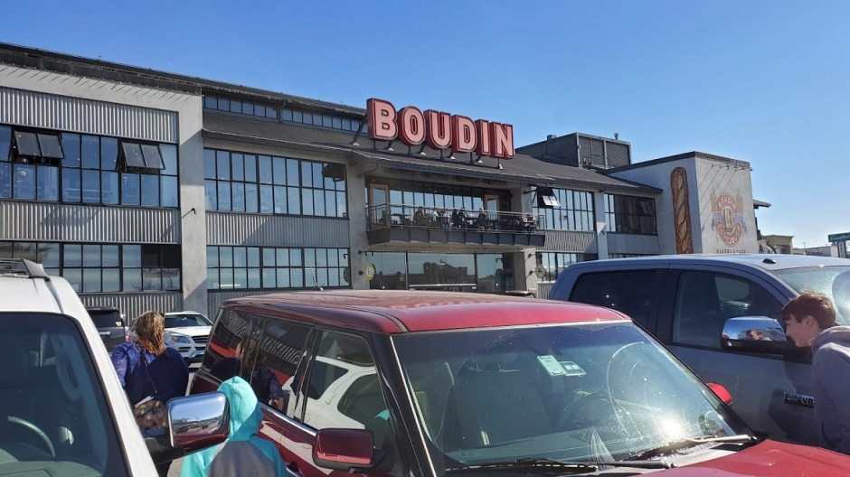 BOUDIN DAY 2 CA 2019.jpg