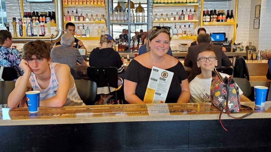 BRUINS BAR 2 DAY 1 CA 2019.jpg