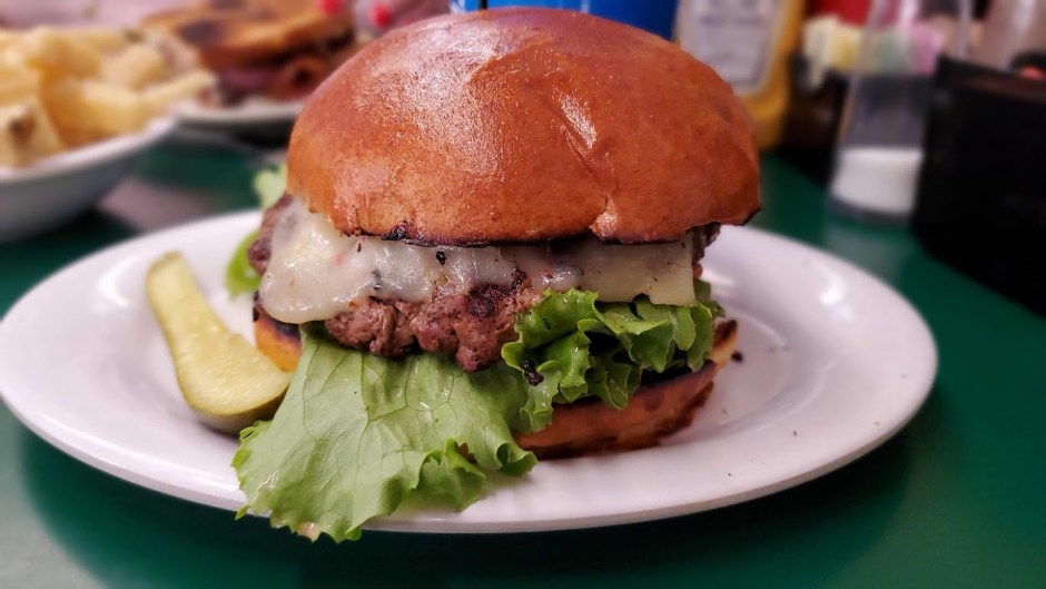 BURGER 1 DAY 6 CA 2019.jpg