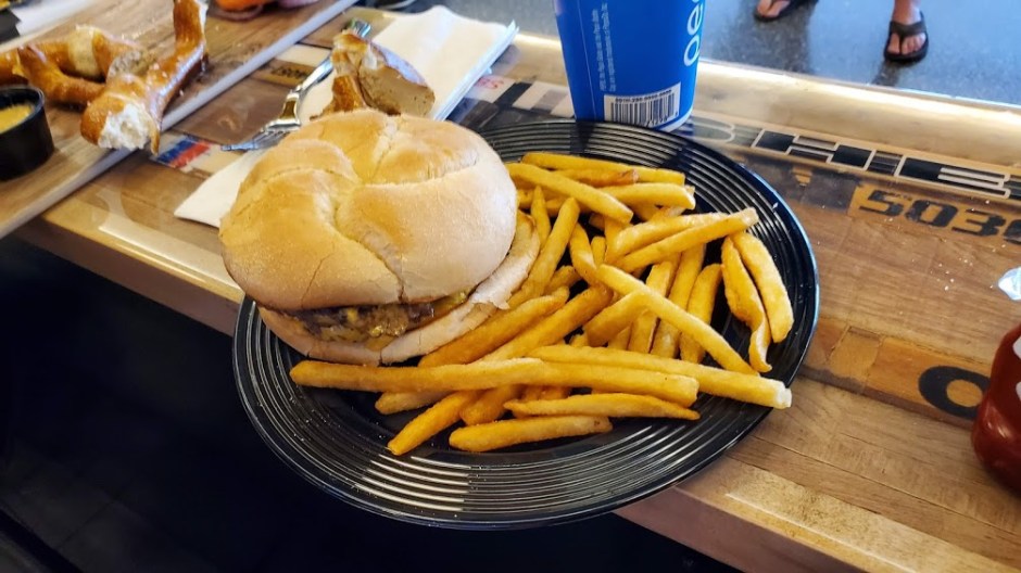 BURGER DAY 1 CA 2019.jpg