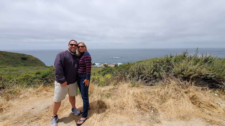 CA1 3 DAY 7 CA 2019.jpg