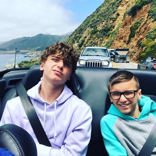 CA1 4 DAY 7 CA 2019.jpg